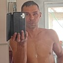 Михаил, 41 год