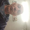 Стас, 53 года
