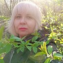 Люда, 46 лет