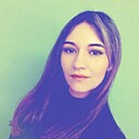 Ведина, 32 года
