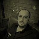 Тимур, 37 лет