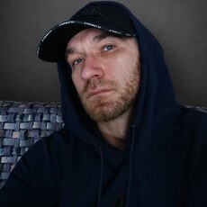 Фотография мужчины Максим, 32 года из г. Риддер