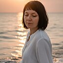 Ирина, 44 года