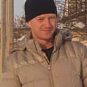 Алексей, 40 лет