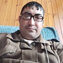 Азат, 36 лет