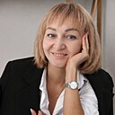 Lana, 43 года