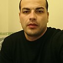 Роман, 30 лет