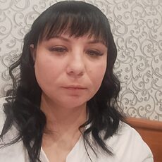 Фотография девушки Милашка, 36 лет из г. Воронеж