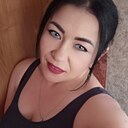 Ирина, 37 лет