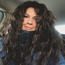 Ирина, 41 год