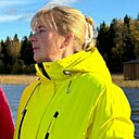 Анастасия, 47 лет