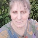 Светлана, 60 лет