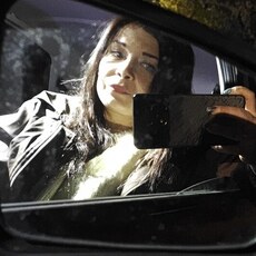 Фотография девушки Наталья, 33 года из г. Торез
