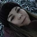 Lll, 23 года