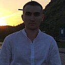 Ильвир, 25 лет
