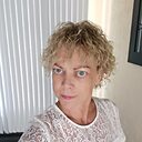 Светлана, 53 года