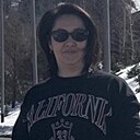 Жанар, 44 года