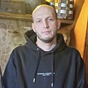 Николай, 33 года
