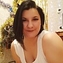 Позывной Береза, 31 год