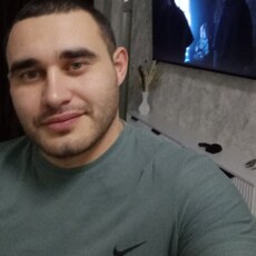 Фотография мужчины Виктор, 31 год из г. Уфа