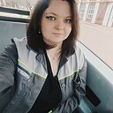 Алёна, 31 год