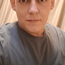 Дмитрий, 33 года