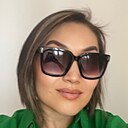 Mira, 45 лет