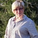 Светлана, 57 лет