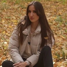 Фотография девушки Нелька, 34 года из г. Ульяновск