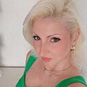 Алена, 50 лет