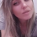 Вита, 43 года