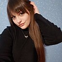 Настя, 23 года
