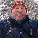 Shura, 44 года