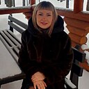 Милена, 41 год