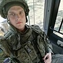 Сергей, 25 лет