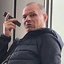 Дмитрий, 48 лет