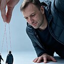Евген, 33 года