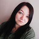 Юлия, 36 лет