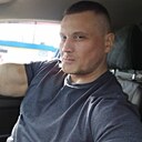 Евгений, 46 лет