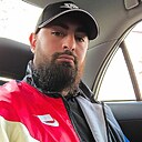 Rylya, 30 лет
