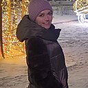 Ксюша, 36 лет