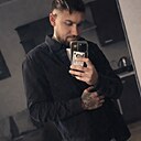 Василий, 32 года