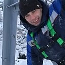 Sm, 26 лет