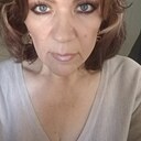 Елена, 52 года