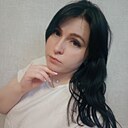 Елена, 32 года