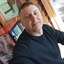 Виталий, 38 лет