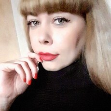 Фотография девушки Елена, 26 лет из г. Пенза