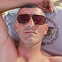 Emil, 37 лет