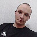 Егор, 26 лет