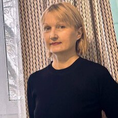 Фотография девушки Натали, 49 лет из г. Речица